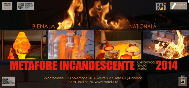 Resize of Invitatie Bienala forma finala