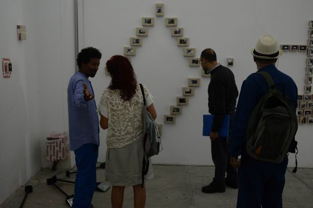 Resize of biennale casablanca - catedral photo lucian muntean 0019