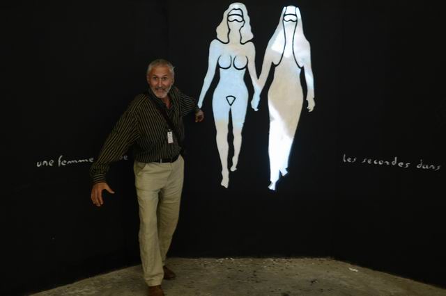 Resize of biennale casablanca - catedral photo lucian muntean 0028
