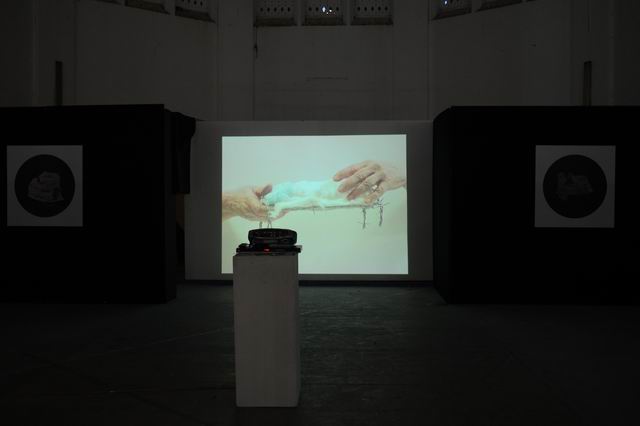 Resize of biennale casablanca - catedral photo lucian muntean 0039