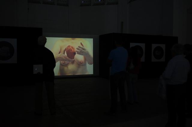 Resize of biennale casablanca - catedral photo lucian muntean 0040
