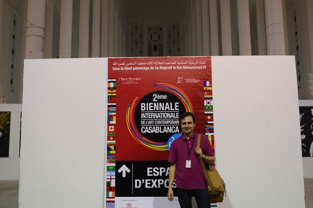 Resize of biennale casablanca - catedral photo lucian muntean 0064