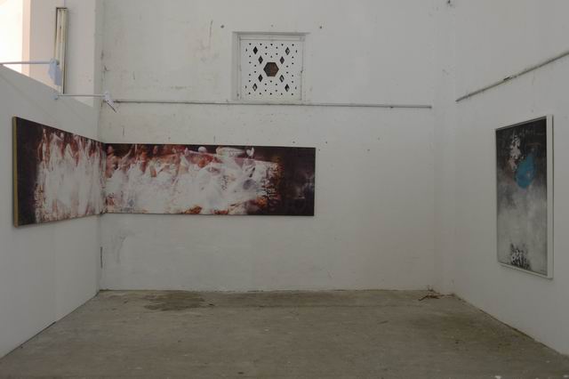 Resize of biennale casablanca - catedral photo lucian muntean 0099