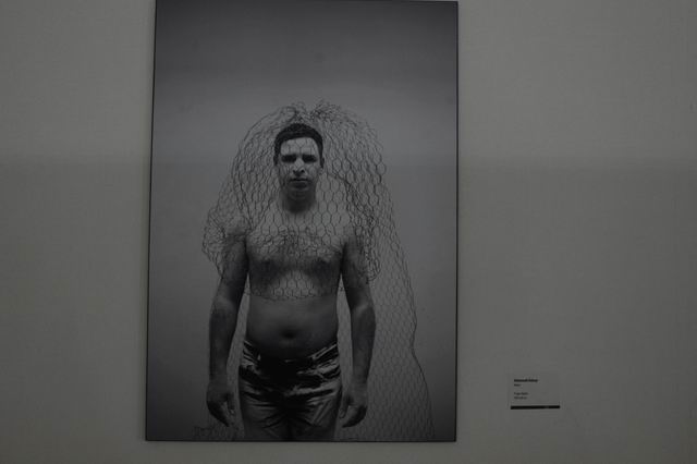 Resize of biennale casablanca - catedral photo lucian muntean 0115