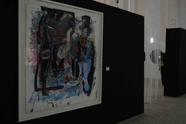 Resize of biennale casablanca - catedral photo lucian muntean 0119