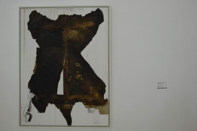 Resize of biennale casablanca - catedral photo lucian muntean 0123