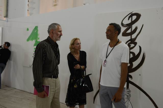 Resize of biennale casablanca - catedral photo lucian muntean 0126