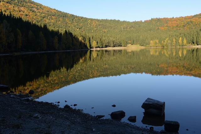 Resize of lacul sfanta ana - foto lucian muntean 03