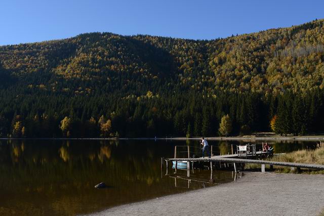 Resize of lacul sfanta ana - foto lucian muntean 06