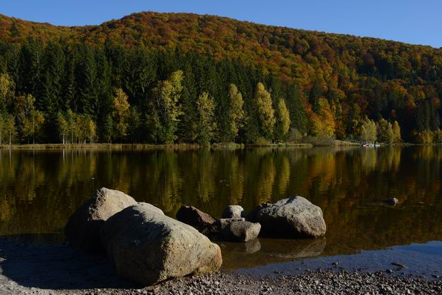 Resize of lacul sfanta ana - foto lucian muntean 07