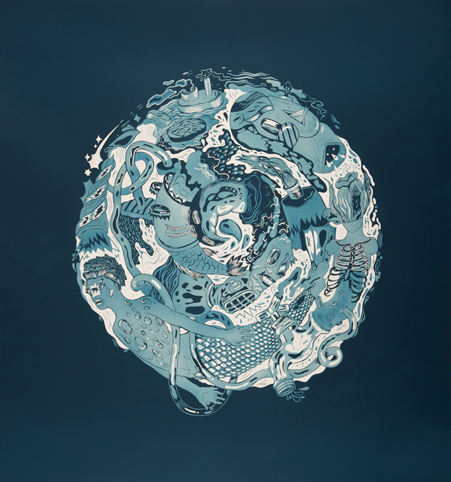 Super-Smooth-Studio-001