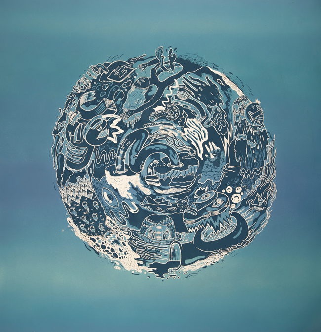 Super-Smooth-Studio-002