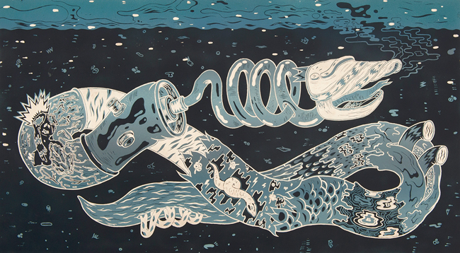 Super-Smooth-Studio-005