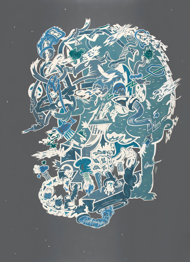 Super-Smooth-Studio-006