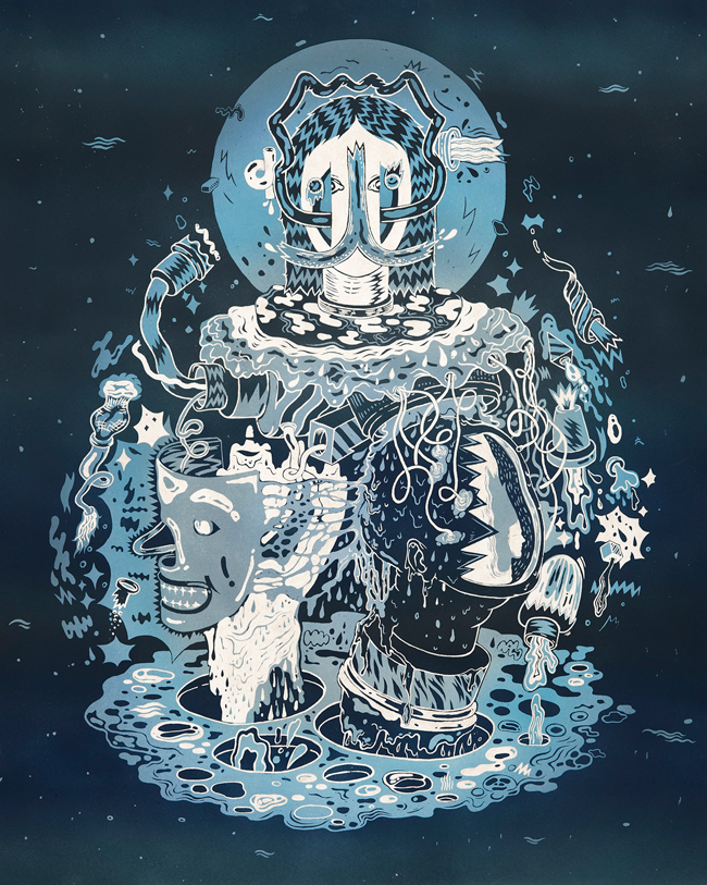 Super-Smooth-Studio-007