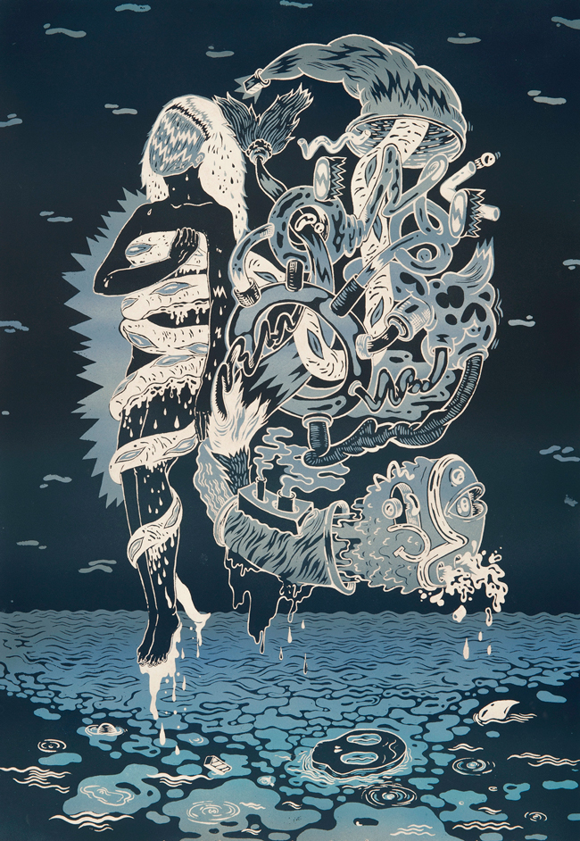 Super-Smooth-Studio-009