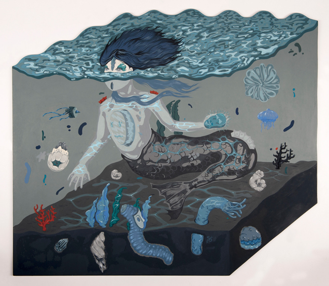 Super-Smooth-Studio-010