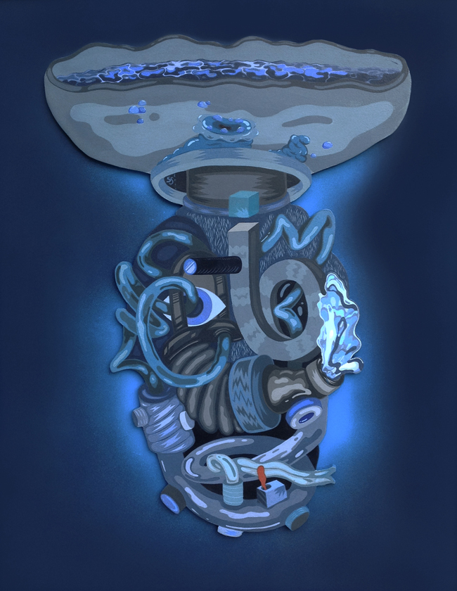 Super-Smooth-Studio-012