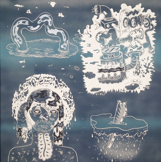 Super-Smooth-Studio-014