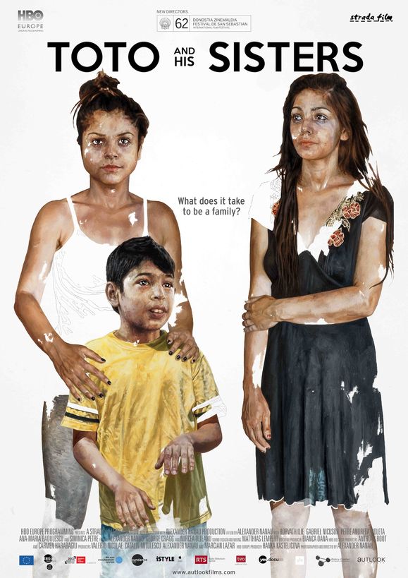 Premiul pentru cel ma bun film documentar la Warsaw Film Festival cucerit de o producţie românească