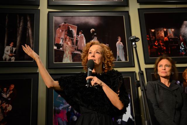 deschiderea oficiala FNT 2014 - foto Lucian Muntean 028