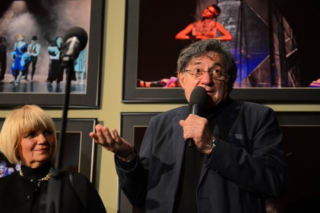 deschiderea oficiala FNT 2014 - foto Lucian Muntean 029