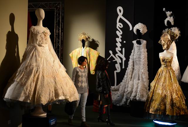 deschiderea oficiala FNT 2014 - foto Lucian Muntean 036