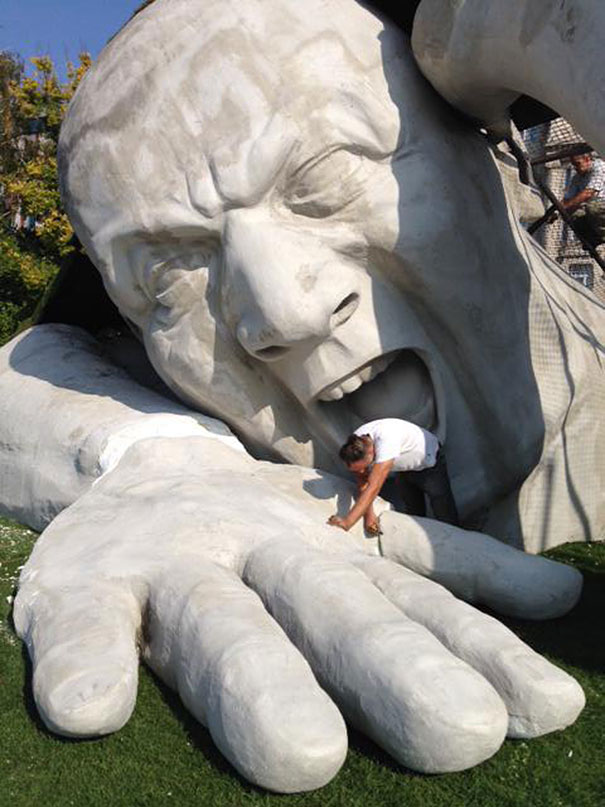 feltepve-sculpture-art-market-budapest-ervin-loranth-herve-61