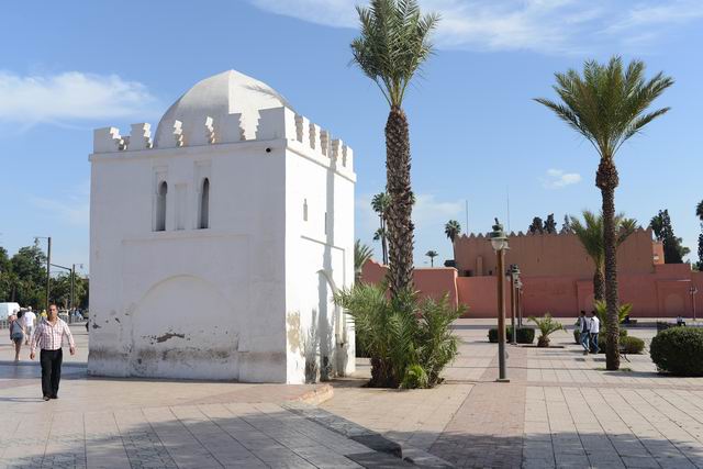 marrakech - maroc - photo lucian muntean 013