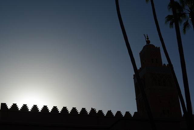 marrakech - maroc - photo lucian muntean 058