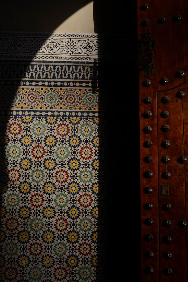 marrakech - maroc - photo lucian muntean 062