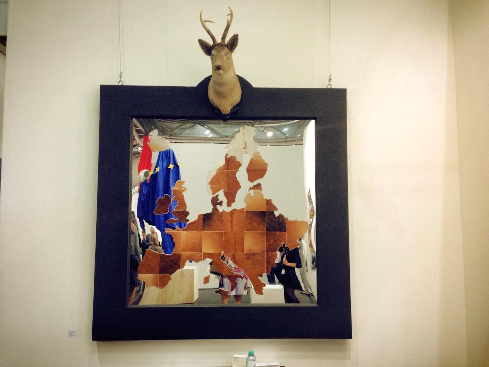 proiect 25 Galeria Atelier 030202  Viennafair 2014 (1)