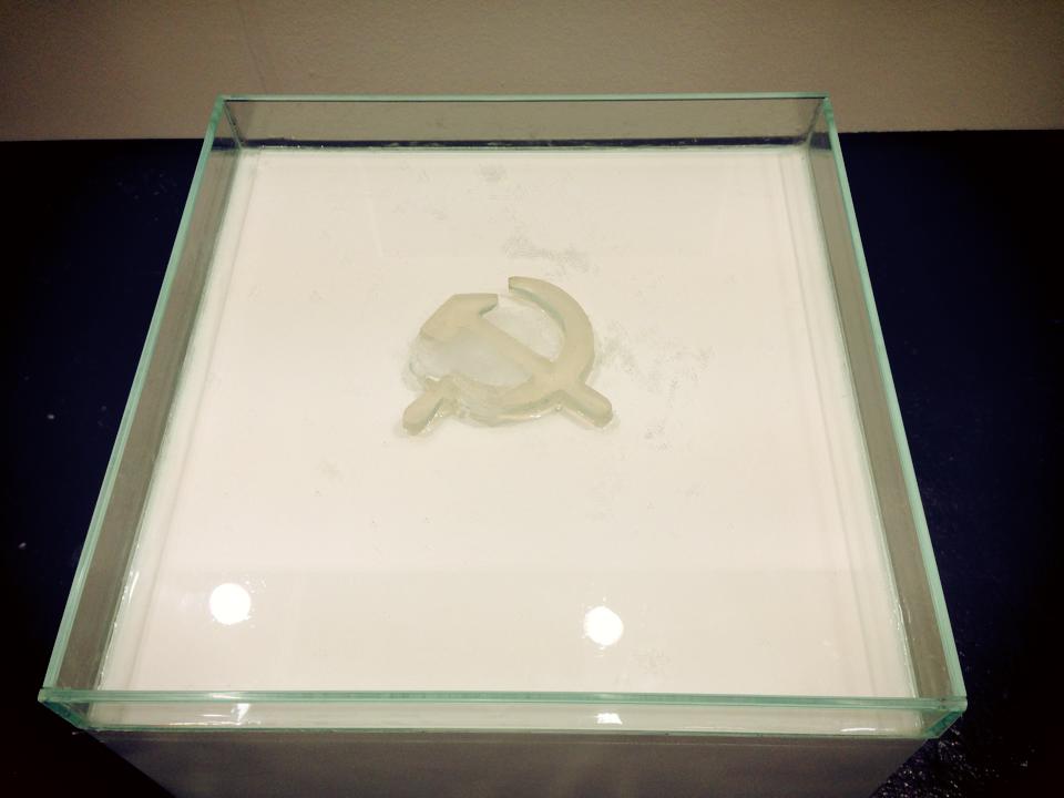 proiect 25 Galeria Atelier 030202  Viennafair 2014 (10)