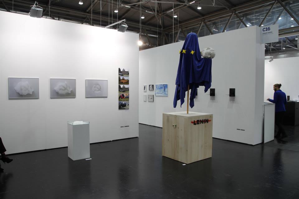 proiect 25 Galeria Atelier 030202  Viennafair 2014 (12)