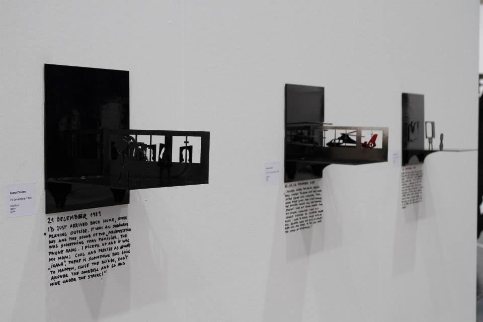 proiect 25 Galeria Atelier 030202  Viennafair 2014 (2)