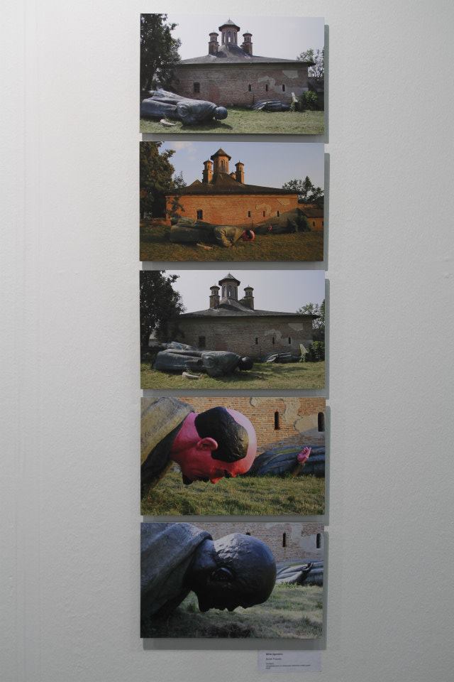 proiect 25 Galeria Atelier 030202  Viennafair 2014 (3)