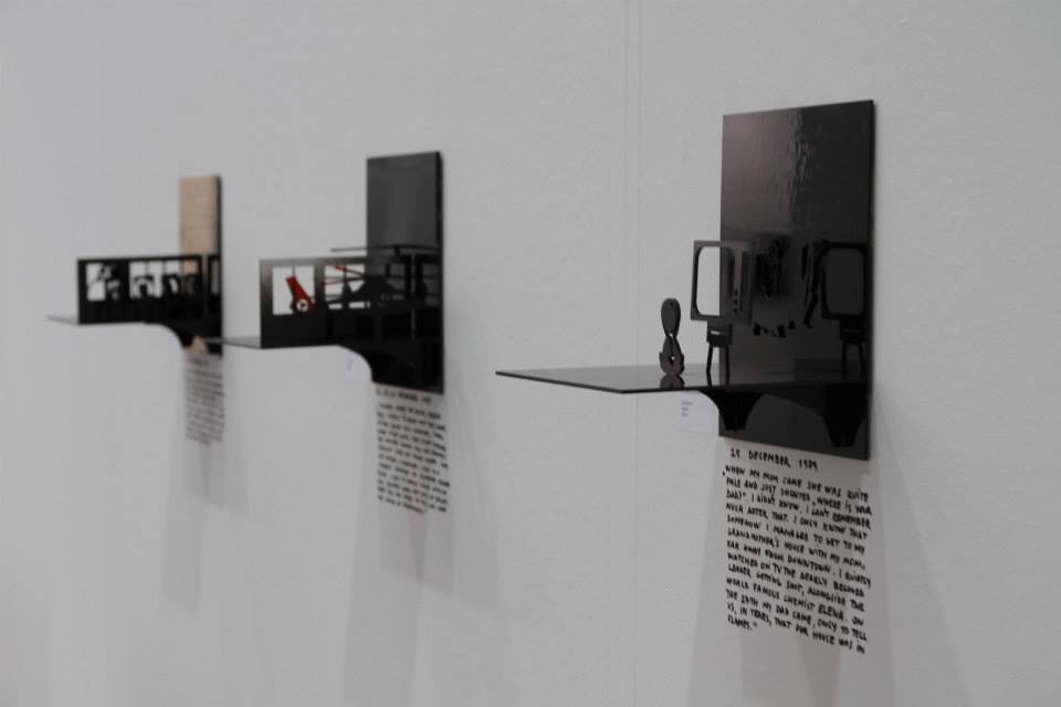 proiect 25 Galeria Atelier 030202  Viennafair 2014 (4)