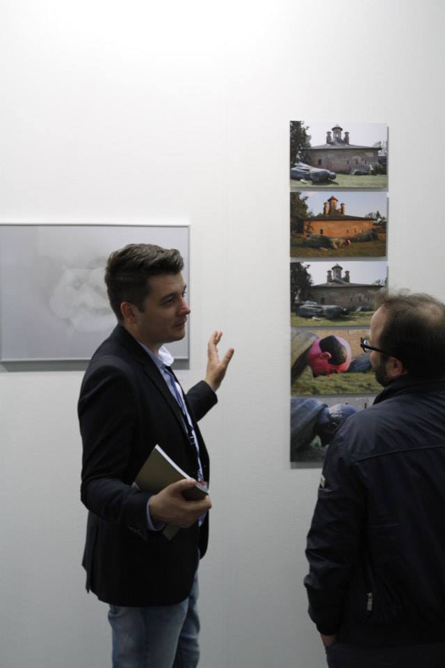 proiect 25 Galeria Atelier 030202  Viennafair 2014 (6)