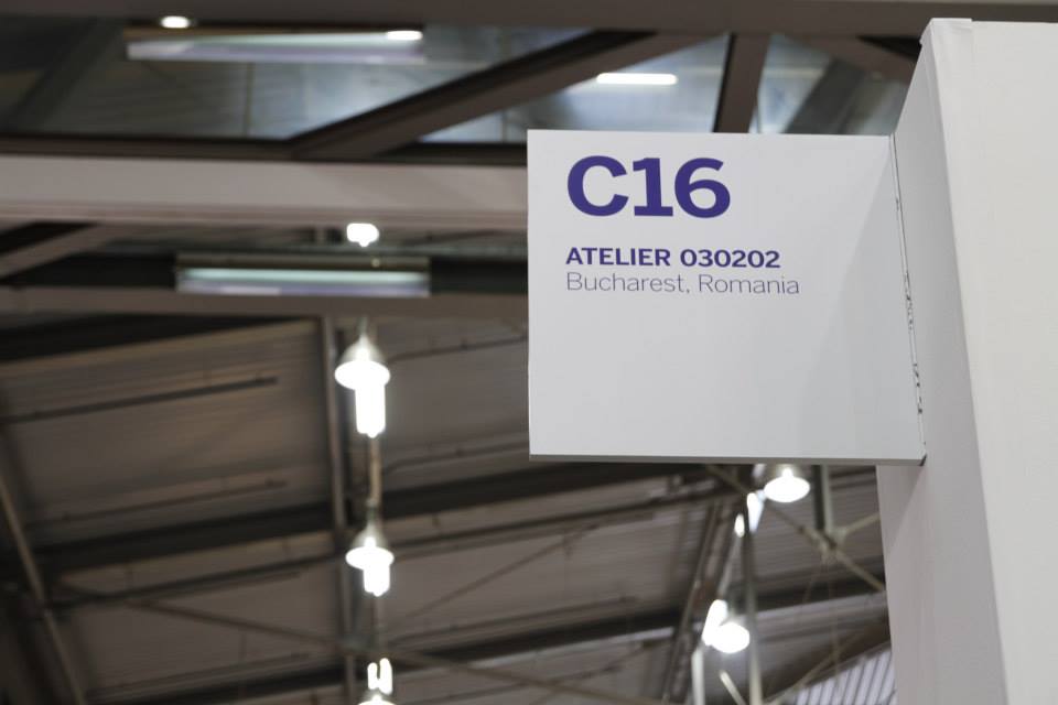 proiect 25 Galeria Atelier 030202  Viennafair 2014 (7)