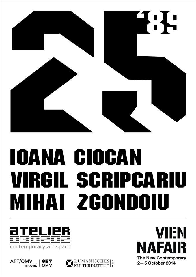 proiect 25 Galeria Atelier 030202  Viennafair 2014 (8)