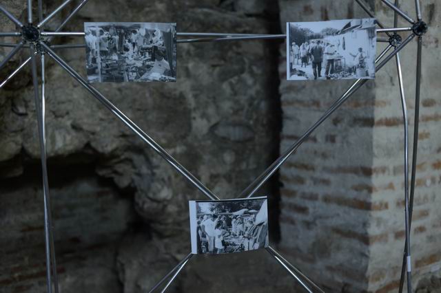 solidar urban - Muzeul Curtea Veche - bucuresti - foto lucian muntean 023