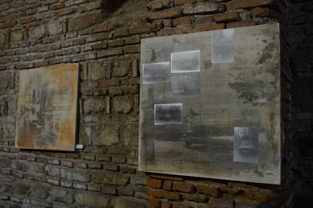 solidar urban - Muzeul Curtea Veche - bucuresti - foto lucian muntean 027