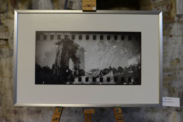 solidar urban - Muzeul Curtea Veche - bucuresti - foto lucian muntean 037