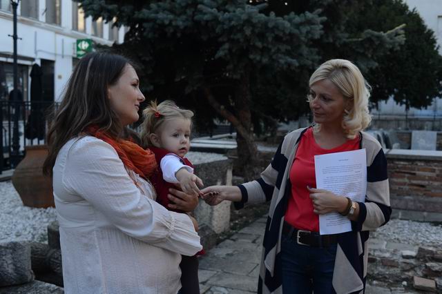 solidar urban - Muzeul Curtea Veche - bucuresti - foto lucian muntean 048