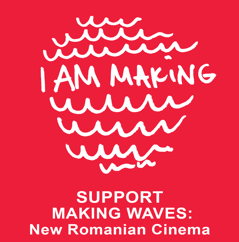 support-romanian-cinema