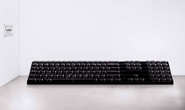 the_keyboard_of_isolation_5-750x446