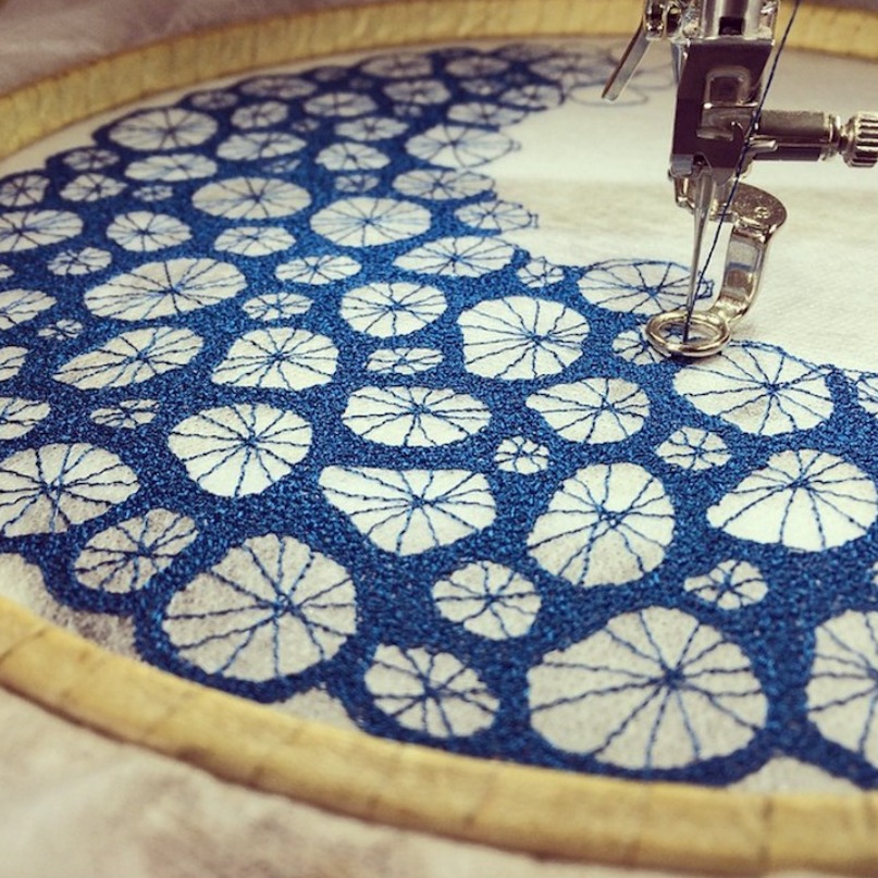 tumblr_ncy48raQag1rlaql2o5_1280