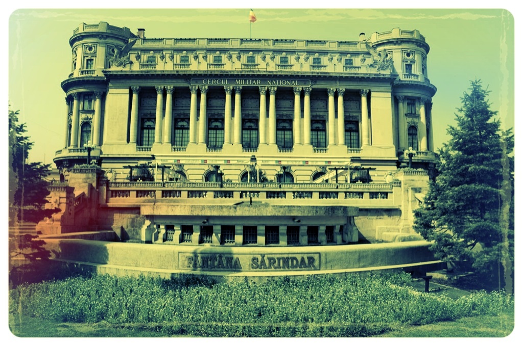 03 fantani publice bucuresti - fantana sarindar - foto lucian muntean  12