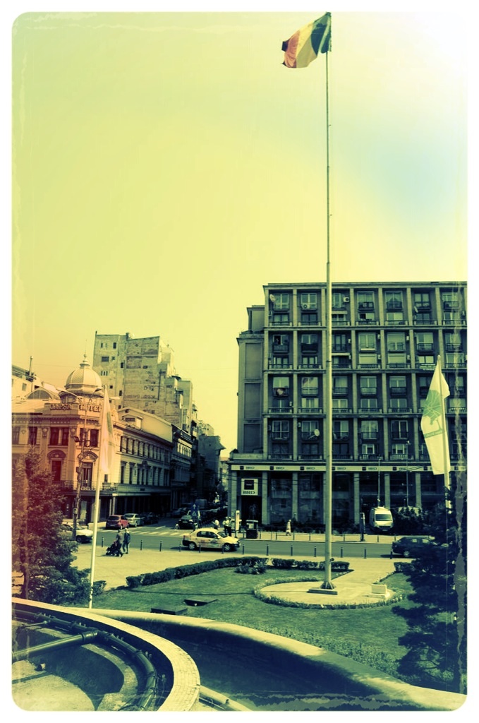 03 fantani publice bucuresti - fantana sarindar - foto lucian muntean  13