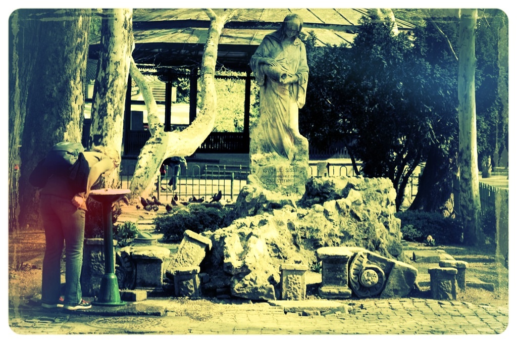 06 fantani publice bucuresti - foto lucian muntean  14